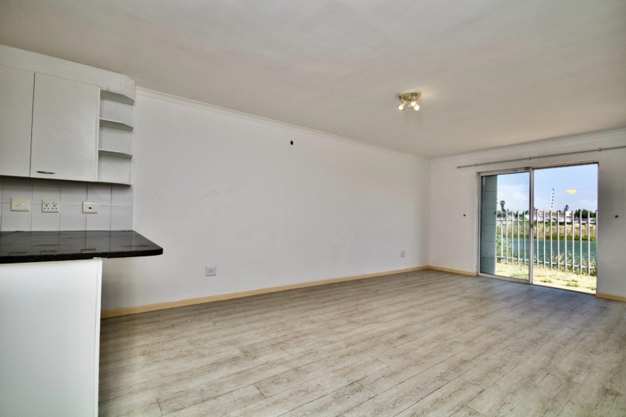 To Let 2 Bedroom Property for Rent in Century City Western Cape